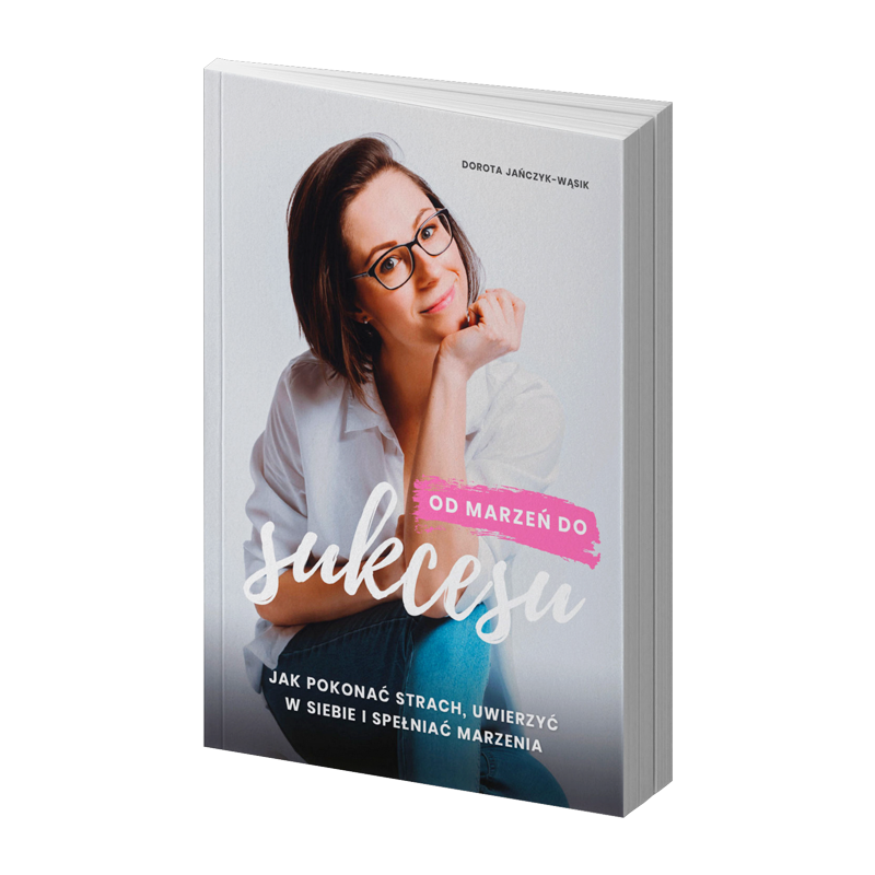 ebook-od-marzen-do-sukcesu