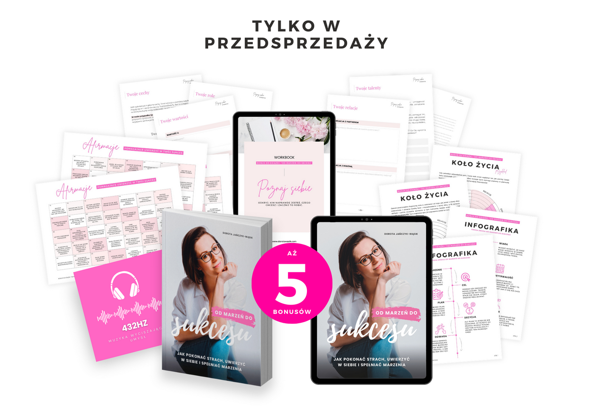 bonusy-do-ksiazki-tylko-w-przedsprzedaży-otrzymasz-książkę-wraz-z-e-bookiem-i-5-bonusami